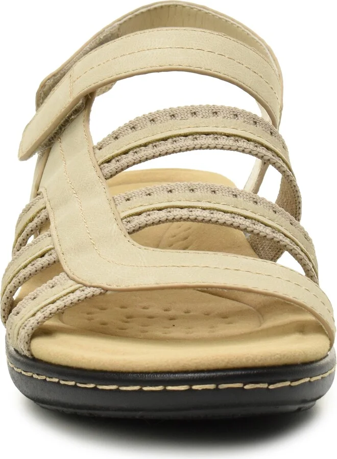 Slingback Sandal - Image 3