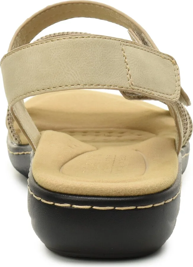 Slingback Sandal - Image 4