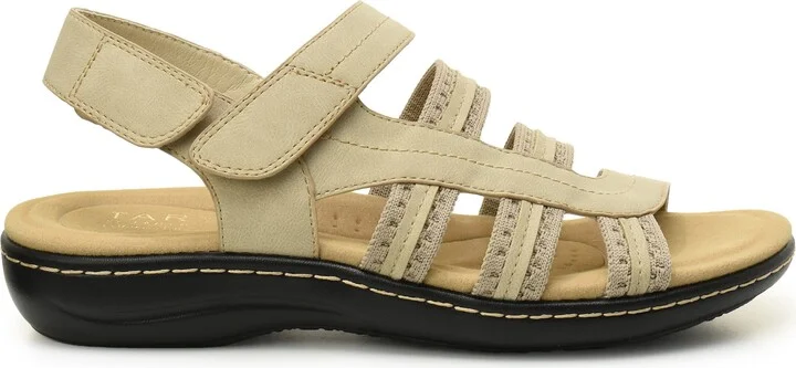 Slingback Sandal - Image 5