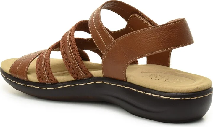 Slingback Sandal - Image 7
