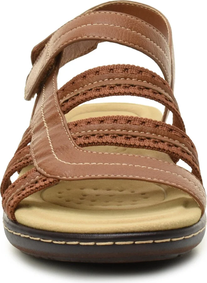 Slingback Sandal - Image 8