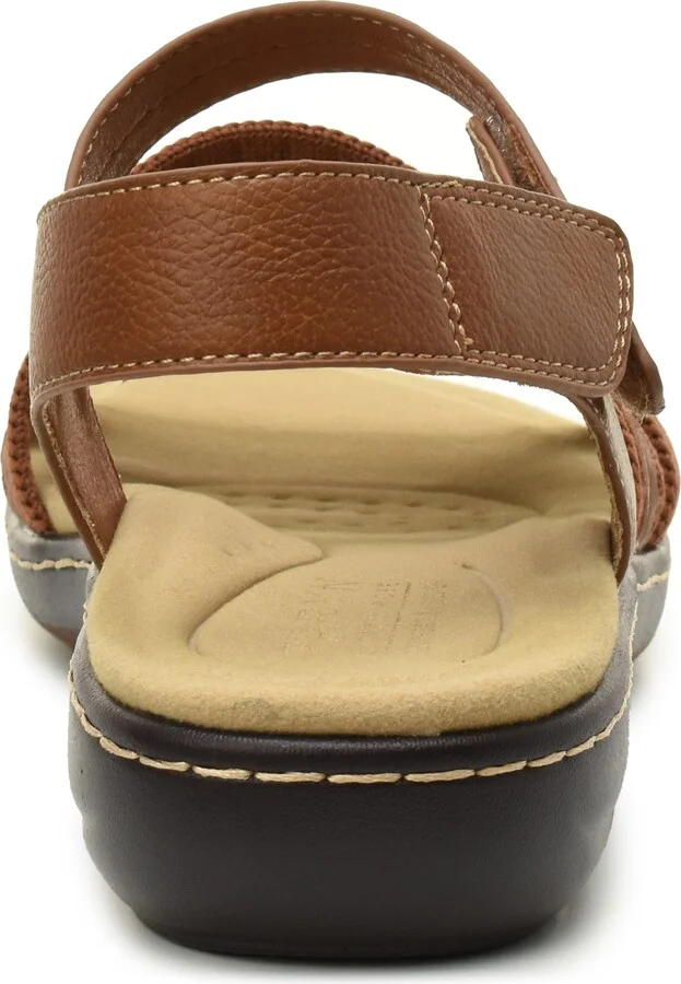Slingback Sandal - Image 9