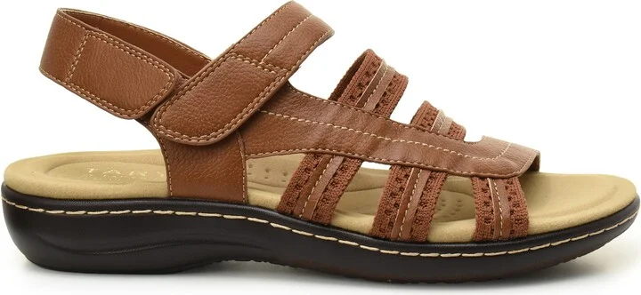 Slingback Sandal - Image 10