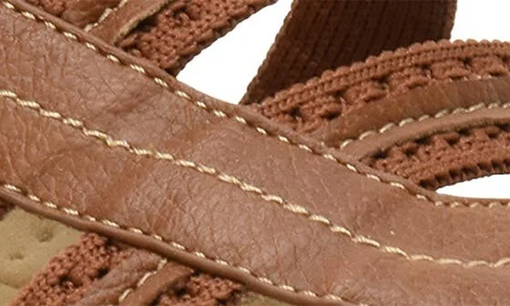 Slingback Sandal - Image 11