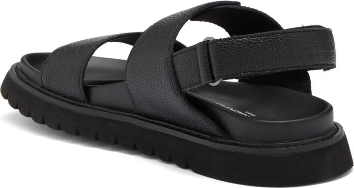 Slingback Sandal - Image 2