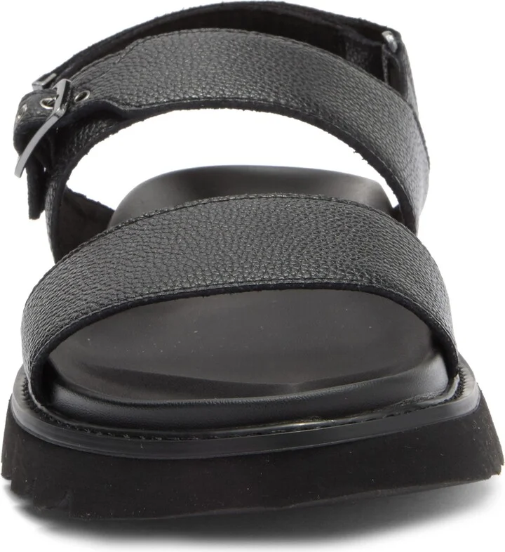 Slingback Sandal - Image 3