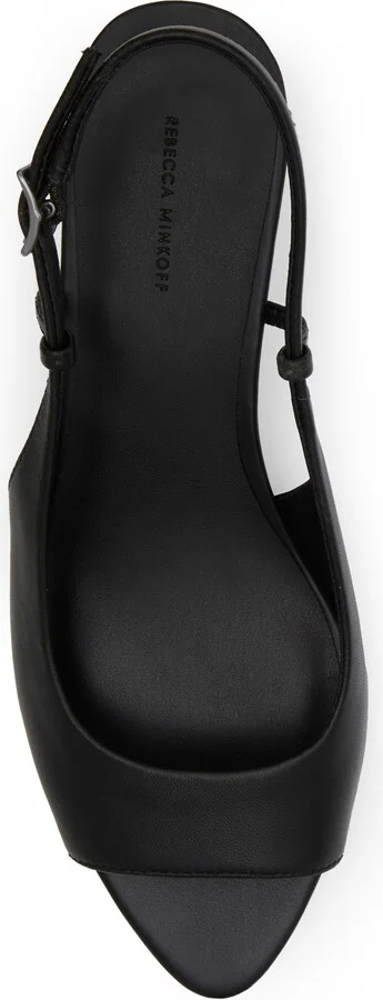 Slingback Sandal - Image 4