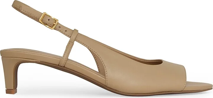 Slingback Sandal - Image 6