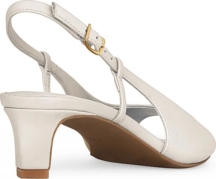 Slingback Sandal - Image 8
