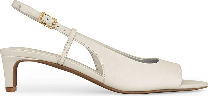 Slingback Sandal - Image 9