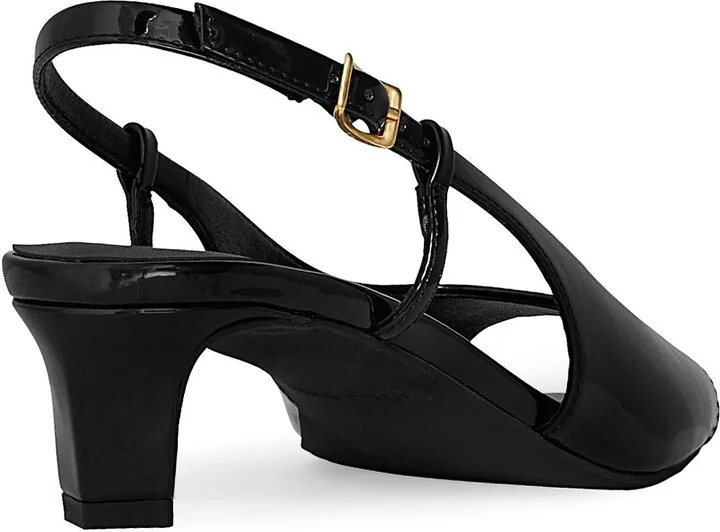 Slingback Sandal - Image 11