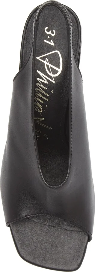 Slingback Sandal - Image 5