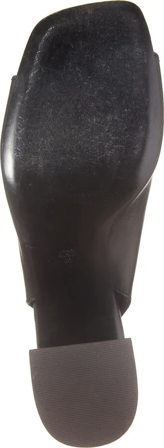 Slingback Sandal - Image 6