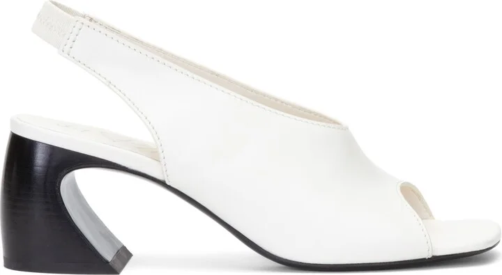 Slingback Sandal - Image 8