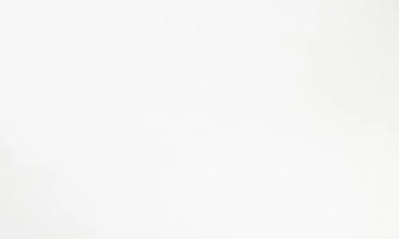 Slingback Sandal - Image 10