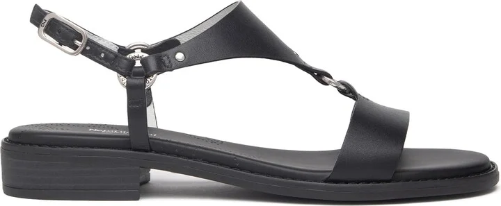 Slingback Sandal - Image 2