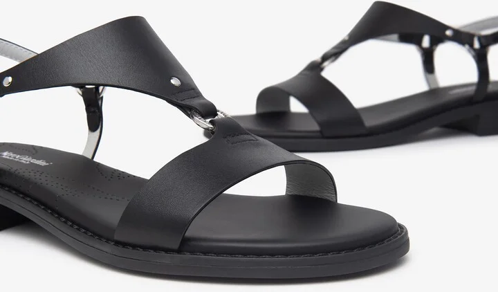Slingback Sandal - Image 3