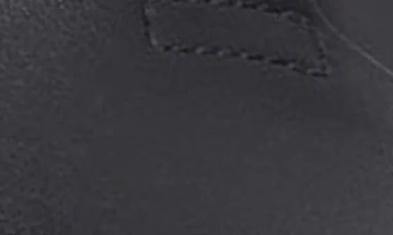 Slingback Sandal - Image 6
