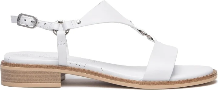 Slingback Sandal - Image 7