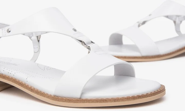 Slingback Sandal - Image 8