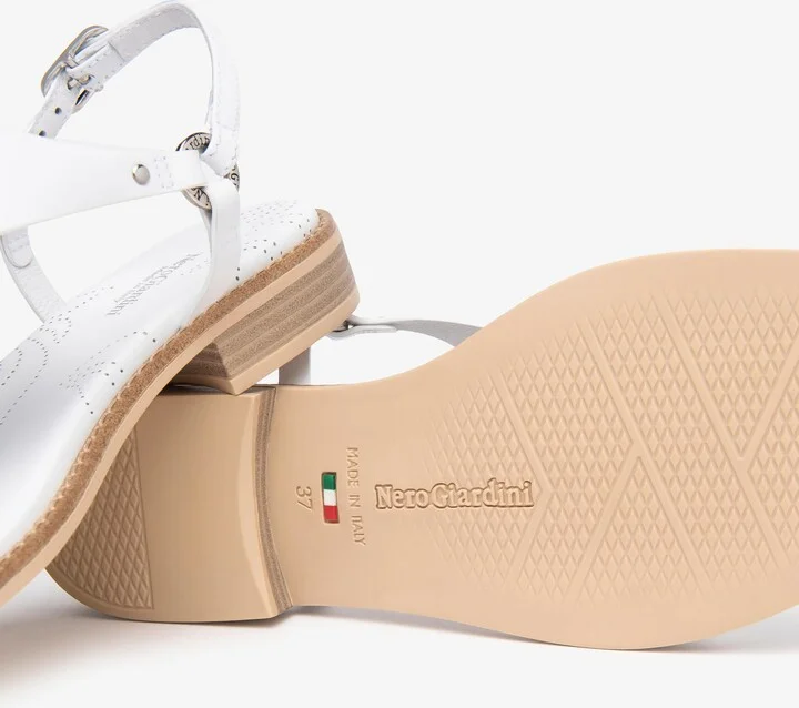 Slingback Sandal - Image 9