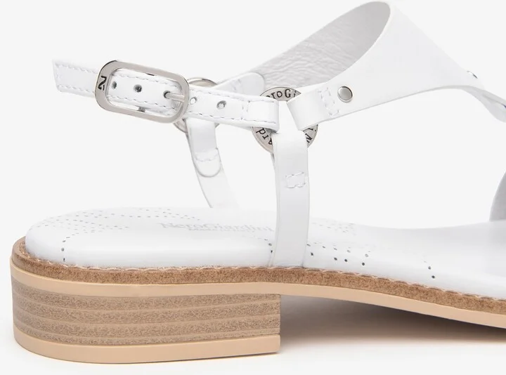 Slingback Sandal - Image 10