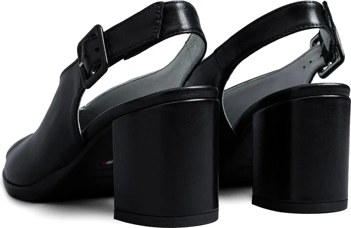 Slingback Sandal - Image 2