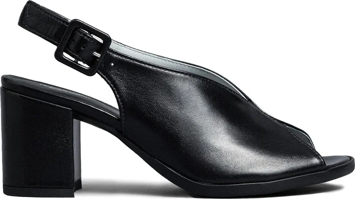 Slingback Sandal - Image 3