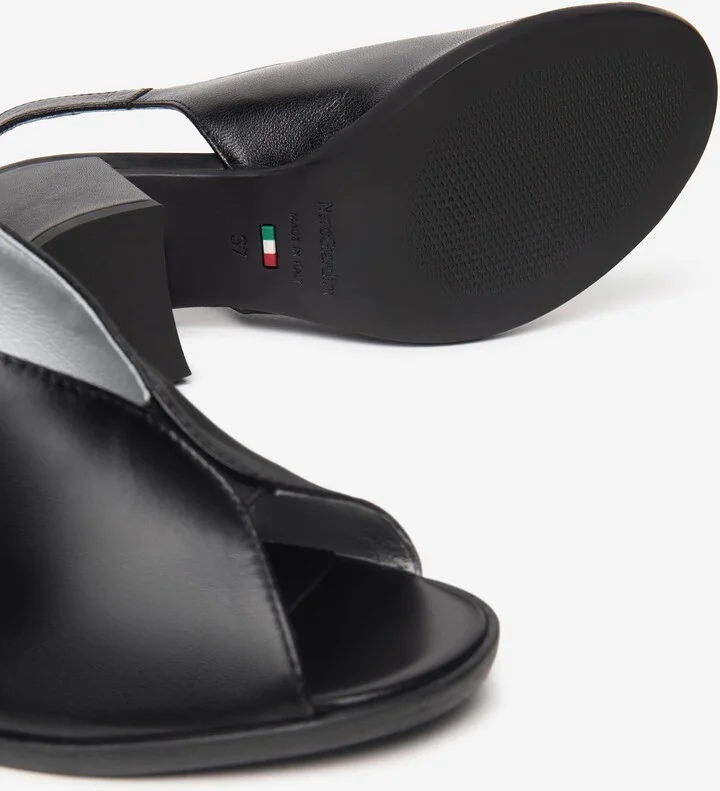 Slingback Sandal - Image 6