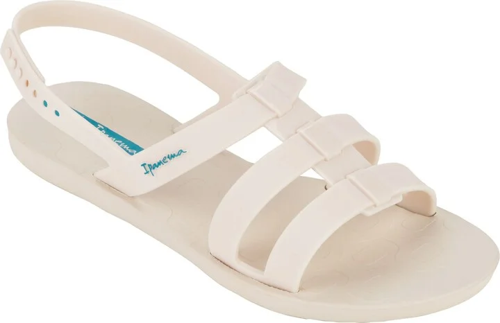 Slingback Sandal