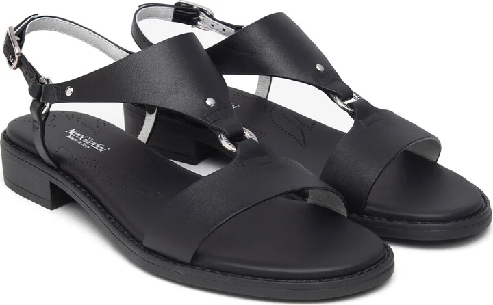 Slingback Sandal