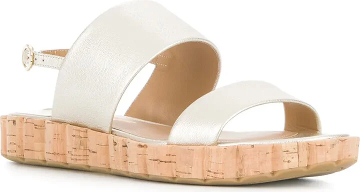 Slingback Sandals - Image 2
