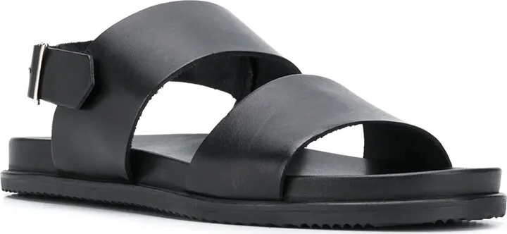 Slingback Sandals - Image 2