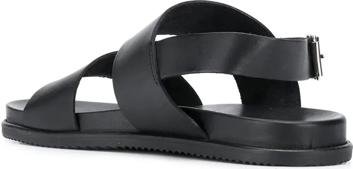 Slingback Sandals - Image 3