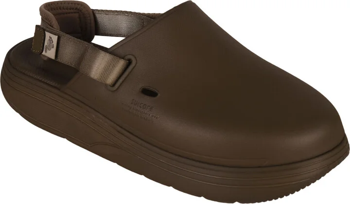 Slingback Sandals - Image 2