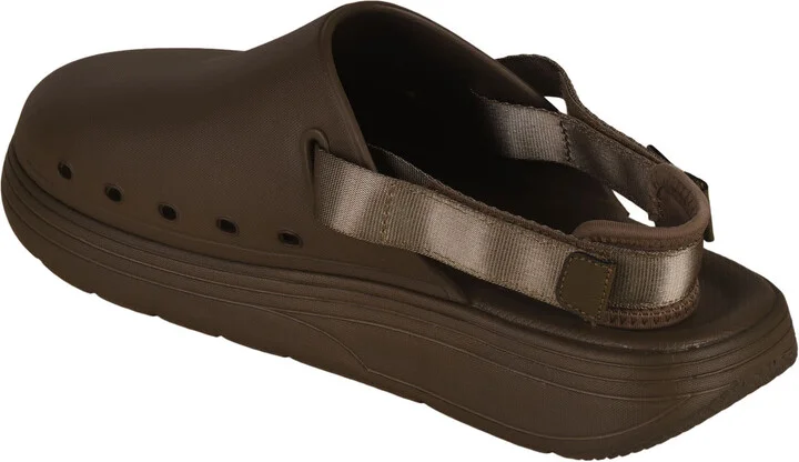 Slingback Sandals - Image 3