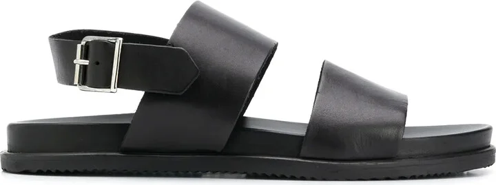 Slingback Sandals