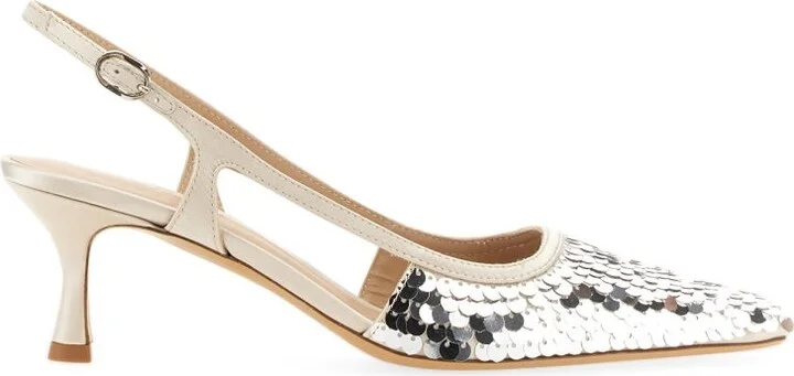 Slingback seville - Image 4