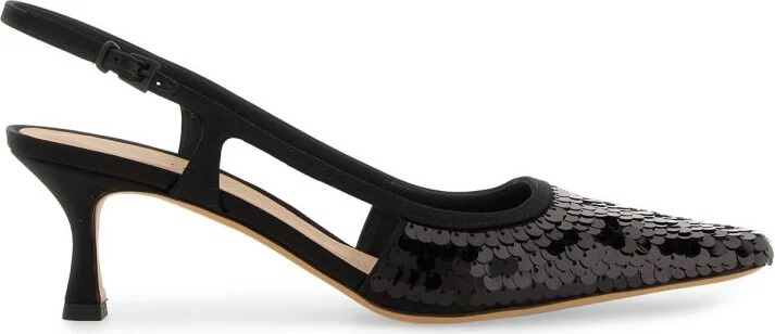 Slingback "Seville"