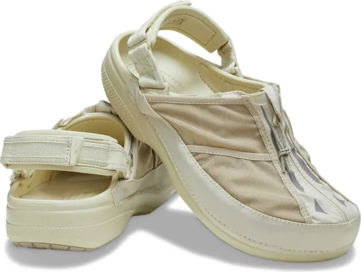 Slingback Sneakers - Image 2