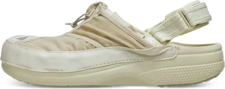Slingback Sneakers - Image 3