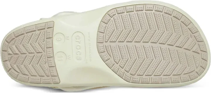 Slingback Sneakers - Image 5