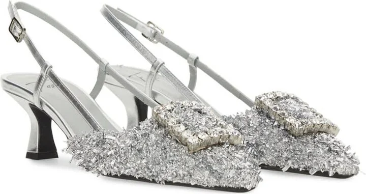 Slingback stefy - Image 2
