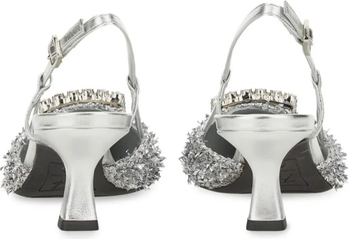 Slingback stefy - Image 3