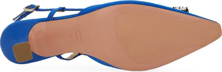 Slingback stefy - Image 5