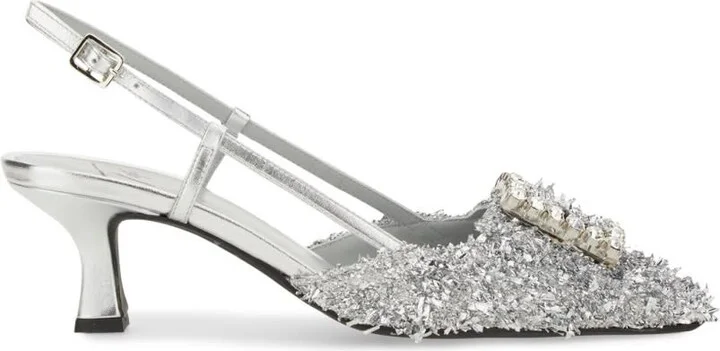 Slingback stefy