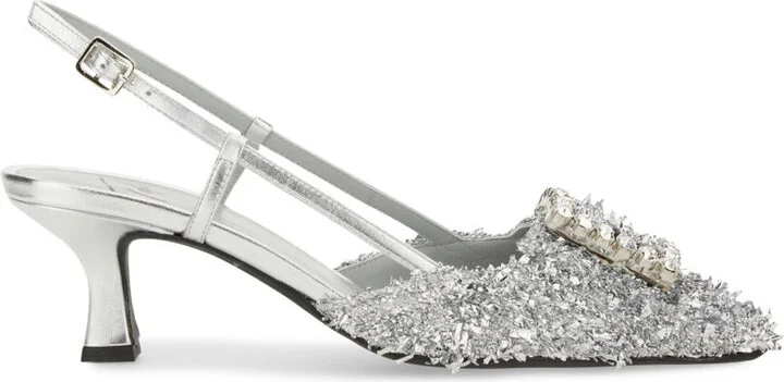 Slingback "Stefy"