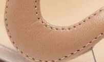 Slingback Stiletto Sandal - Image 7