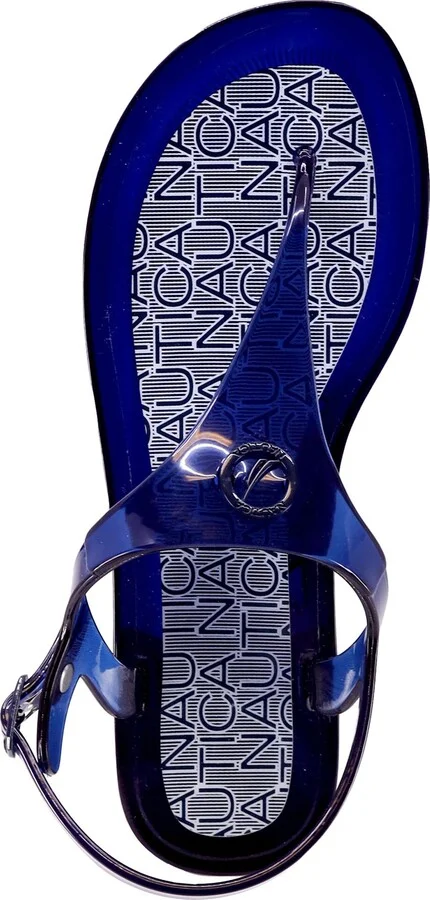 Slingback Thong Sandal - Image 2