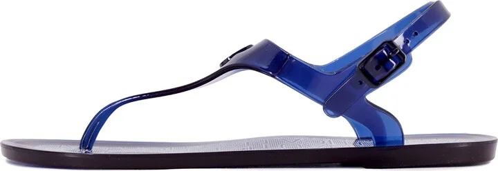 Slingback Thong Sandal - Image 3